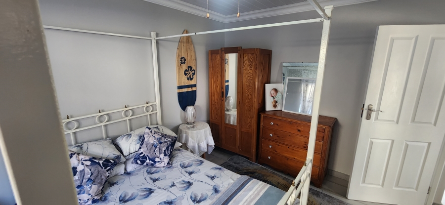 3 Bedroom Property for Sale in Dana Bay Western Cape